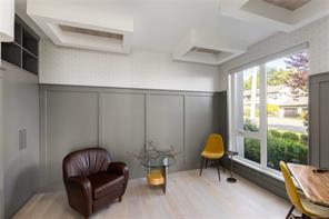 430 St. Patrick St — listing photo 20 of 48