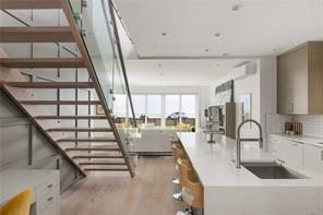 430 St. Patrick St — listing photo 21 of 48