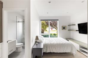 430 St. Patrick St — listing photo 24 of 48