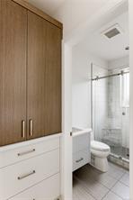 430 St. Patrick St — listing photo 25 of 48
