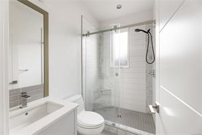 430 St. Patrick St — listing photo 26 of 48
