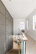 430 St. Patrick St — listing photo 29 of 48