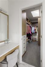 430 St. Patrick St — listing photo 32 of 48