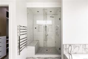 430 St. Patrick St — listing photo 33 of 48