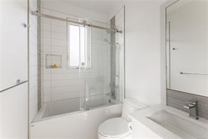 430 St. Patrick St — listing photo 36 of 48
