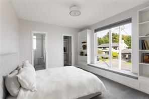 430 St. Patrick St — listing photo 37 of 48