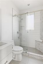 430 St. Patrick St — listing photo 38 of 48