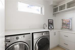 430 St. Patrick St — listing photo 40 of 48