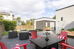 430 St. Patrick St — listing photo 43 of 48