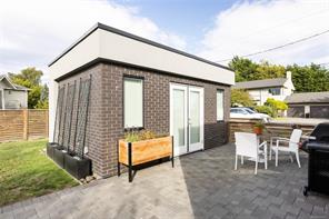 430 St. Patrick St — listing photo 44 of 48