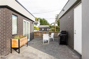430 St. Patrick St — listing photo 45 of 48
