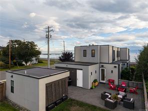 430 St. Patrick St — listing photo 47 of 48