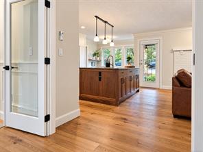 901 Foul Bay Rd — listing photo 21 of 73