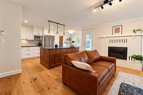 901 Foul Bay Rd — listing photo 23 of 73