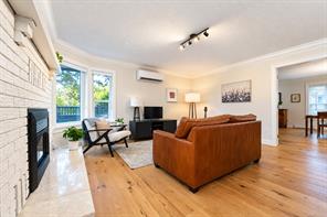 901 Foul Bay Rd — listing photo 25 of 73