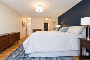 901 Foul Bay Rd — listing photo 30 of 73