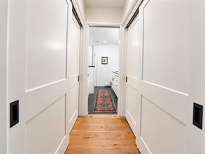 901 Foul Bay Rd — listing photo 32 of 73
