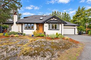901 Foul Bay Rd — listing photo 46 of 73