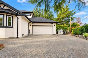 901 Foul Bay Rd — listing photo 50 of 73