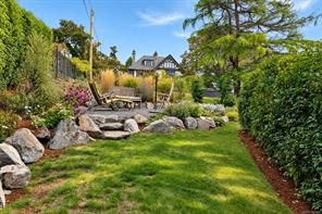901 Foul Bay Rd — listing photo 53 of 73