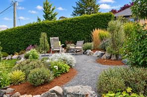 901 Foul Bay Rd — listing photo 54 of 73