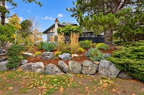 901 Foul Bay Rd — listing photo 55 of 73