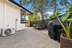 901 Foul Bay Rd — listing photo 57 of 73