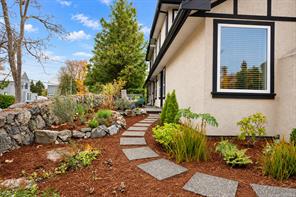901 Foul Bay Rd — listing photo 58 of 73