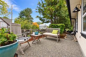 901 Foul Bay Rd — listing photo 61 of 73