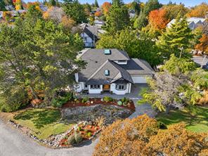 901 Foul Bay Rd — listing photo 65 of 73