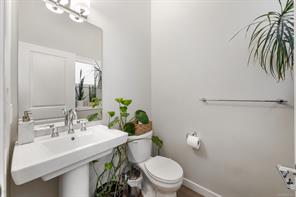 164 Caspian Dr — listing photo 15 of 30