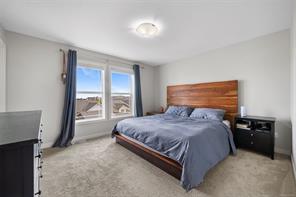 164 Caspian Dr — listing photo 16 of 30