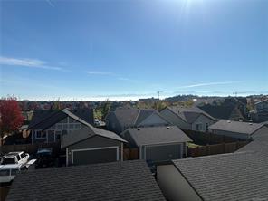 164 Caspian Dr — listing photo 17 of 30