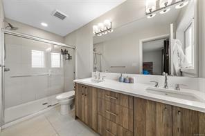 164 Caspian Dr — listing photo 18 of 30