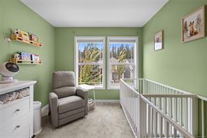 164 Caspian Dr — listing photo 19 of 30