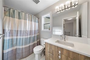 164 Caspian Dr — listing photo 21 of 30