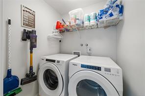 164 Caspian Dr — listing photo 26 of 30