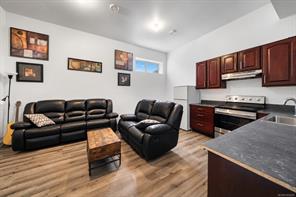 164 Caspian Dr — listing photo 28 of 30
