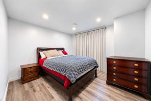 164 Caspian Dr — listing photo 29 of 30