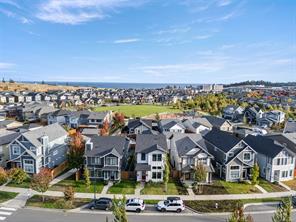 164 Caspian Dr — listing photo 30 of 30