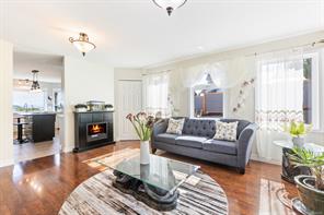392 Carnegie St — listing photo 15 of 40