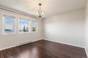 392 Carnegie St — listing photo 17 of 40