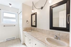 392 Carnegie St — listing photo 19 of 40