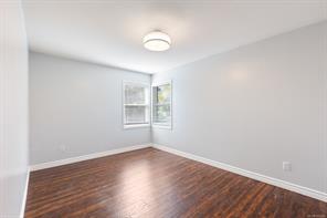 392 Carnegie St — listing photo 20 of 40