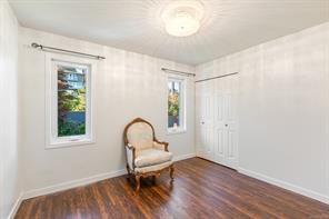 392 Carnegie St — listing photo 21 of 40