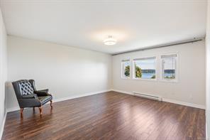 392 Carnegie St — listing photo 24 of 40