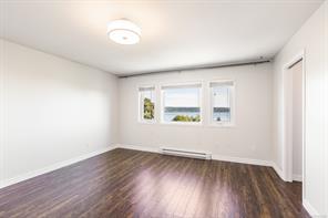 392 Carnegie St — listing photo 25 of 40