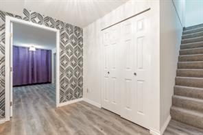 392 Carnegie St — listing photo 27 of 40