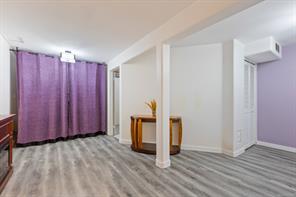 392 Carnegie St — listing photo 28 of 40