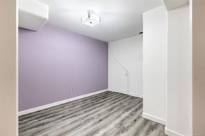 392 Carnegie St — listing photo 29 of 40